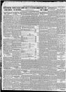 Record image of Bertrum F. Finch