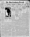 Record image of Miguel Ulloa