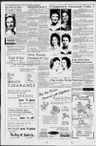 Record image of Patty Ann Dorman