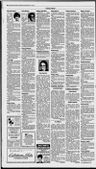 Record image of Mary Lou R. Ellard