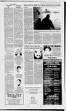Record image of Michelle Gillam