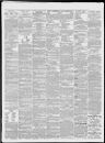 Record image of Mathilde Lehmann