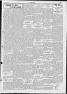 Record image of Alice Feltham