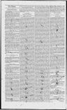Record image of Phineas Varney