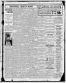 Record image of Thomas A. La Rue