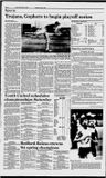 Record image of Mindy Dunham