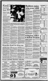 Record image of Mindy Dunham