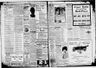 Record image of Lucy Felix Denson