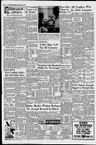 Record image of David Martin