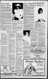 Record image of Joyce Lassig