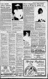 Record image of Joyce Lassig
