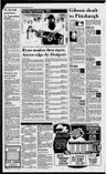Record image of Michael Beierle