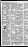 Record image of Joyce Lassig
