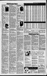 Record image of Ida Aycock