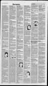 Record image of Clorie Jones