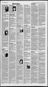 Anita Whitfield Lichtenwalter (Cather) (1918 - 2003) - Genealogy