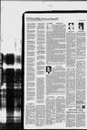Record image of Kay Taylor