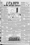 Record image of Clara McNeely