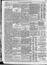 Record image of Edmunds B. Elliott