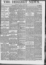 Record image of Orlando F. Herron