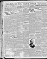Record image of Ernest Hunsaker