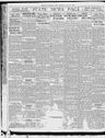 Record image of Knut Borg