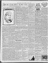 Record image of Maren Rasmussen