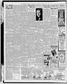 Record image of Knut Borg