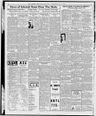Record image of Donn E. J. Maynard