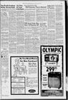 Record image of Gaylord Lloyd Sorahan