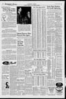 Record image of Stephen Mikulec