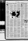 Record image of John Gadd