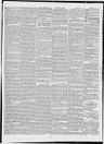 Record image of Samuel Claytor