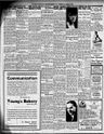 Record image of Vianna Thorpe