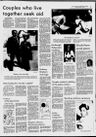 Record image of Anita Bertone