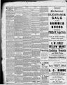 Record image of Maud Chichester