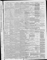 Record image of Baxter Rowan