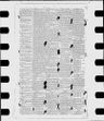 Record image of Zachariah John Harwood