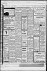 Record image of Edith Cavoli