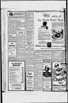 Record image of Haskell C. Carter