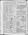 Record image of Louis Reinhard