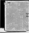 Record image of Frank D. Selem