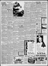 Record image of John Gardner