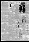 Record image of James Golden