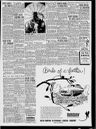 Record image of Elmore Ellis