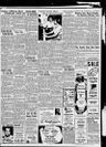 Record image of Martha Dickman