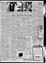 Record image of Derwin K. Roupe