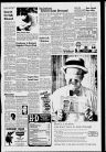 Record image of Christopher Goldwater