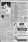 Record image of Judy Weatherman