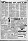 Record image of Harold Abend